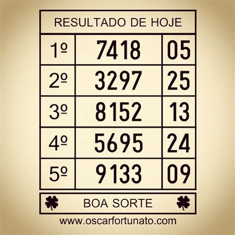 resultados da loteria popular - resultado lotaria popular de hoje